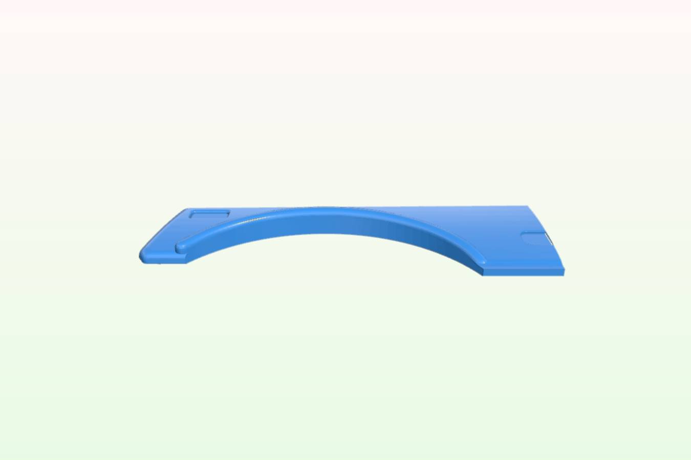 fbcaee41-49fa-4a5d-b0dd-8784649015eb