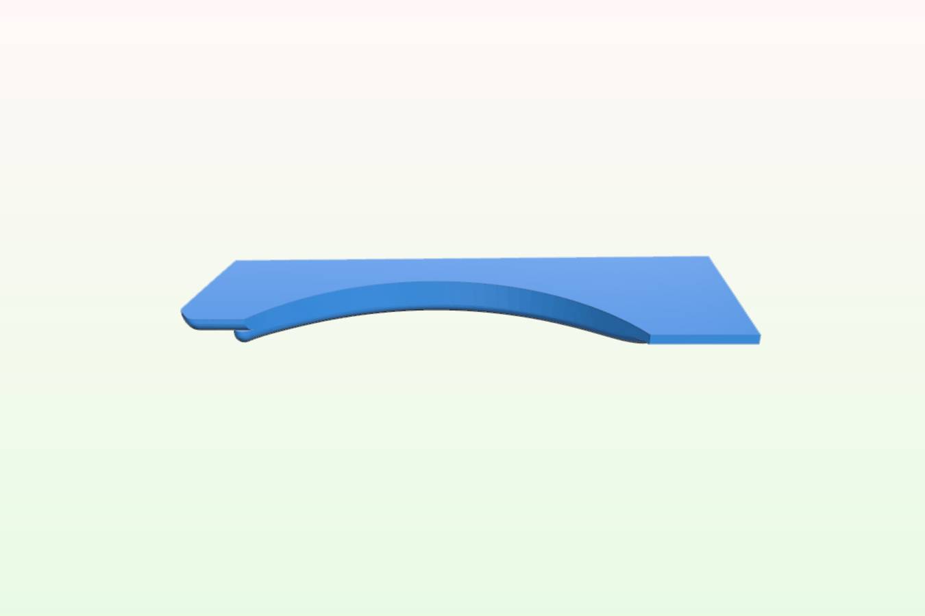 fc1d7aa5-ffac-409c-bba9-f8e7a3849f2a