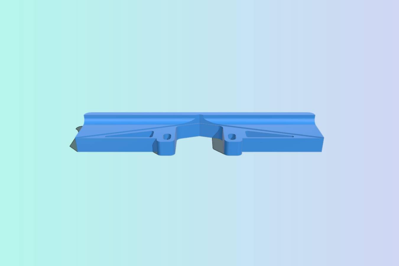 b417d956-1748-4368-85bf-39bd344dc24f
