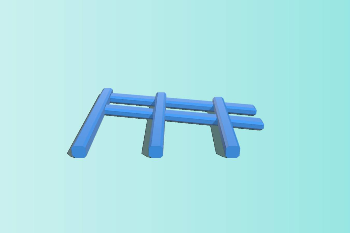 24085c35-c12c-4a19-b183-89d572a6f4f5