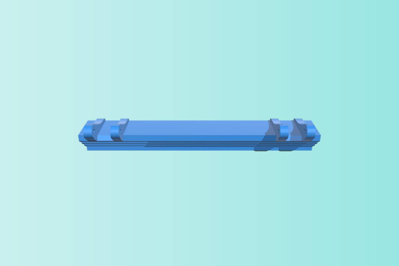 3379dcac-4b34-4b48-9028-6cec8ab1fd61