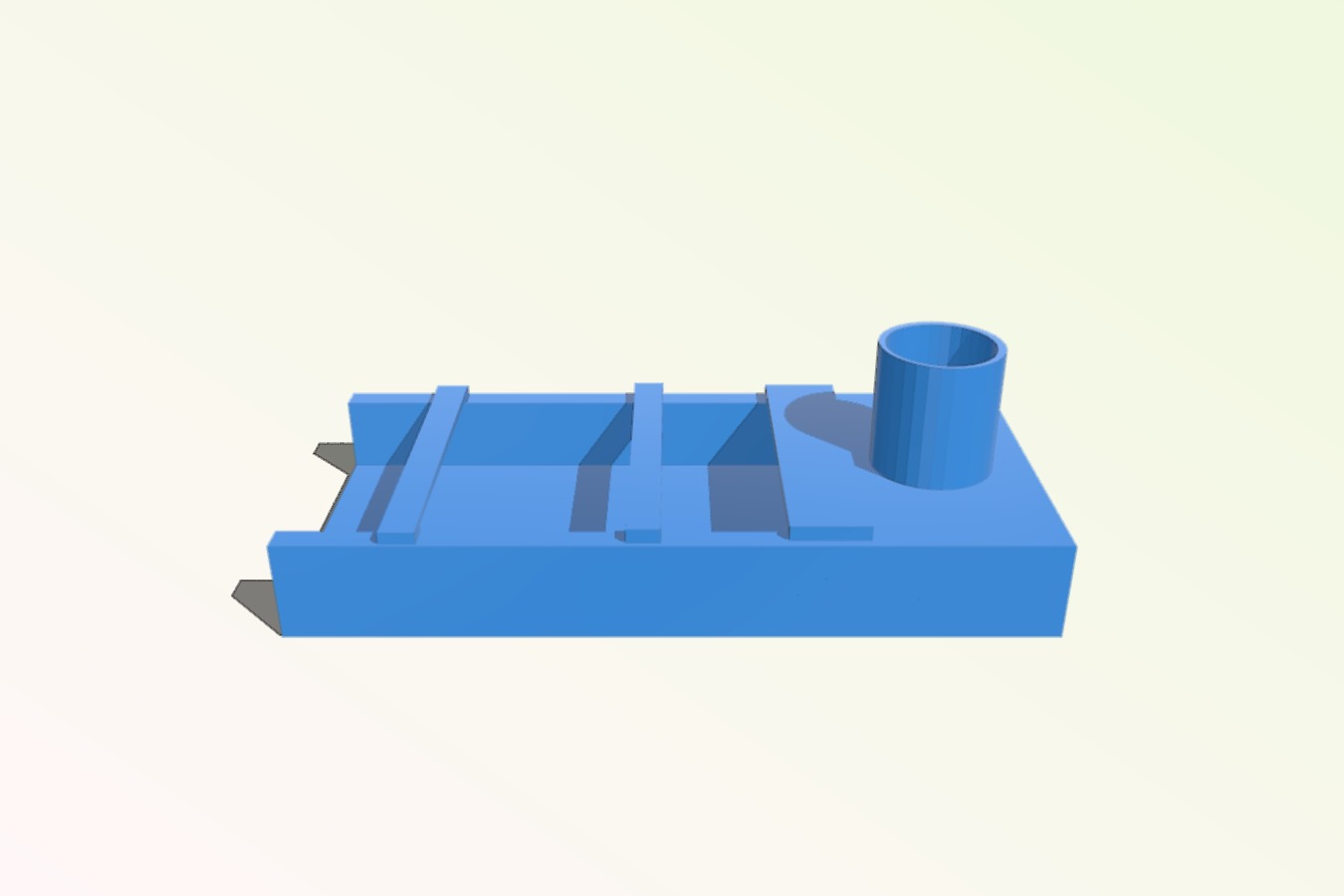 e10f38ec-c74e-48f7-87bd-78ffaa4dd4dd