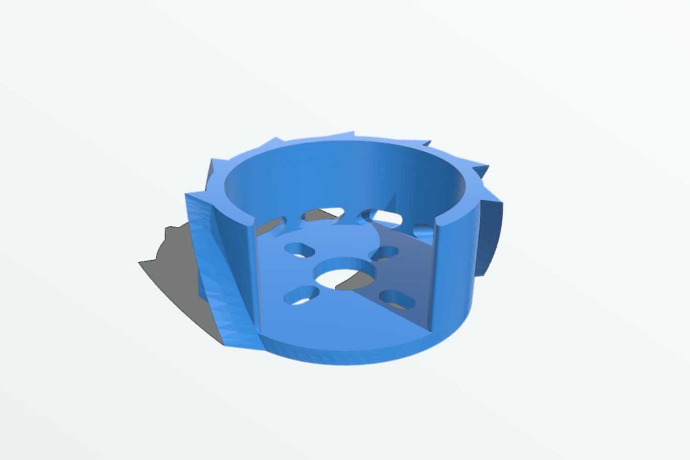 f5398ff6-6d77-4116-89e9-bf0482ee5953