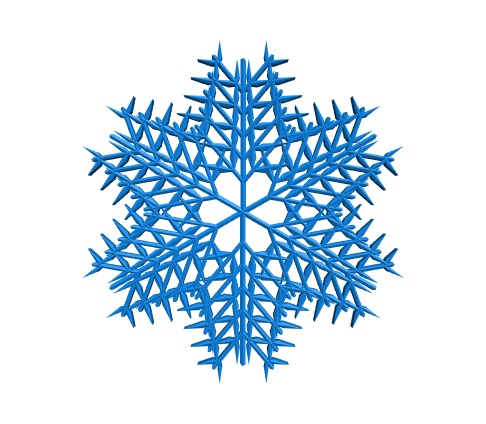04ba4152-a6d7-431d-8d6c-d349de9ce63b
