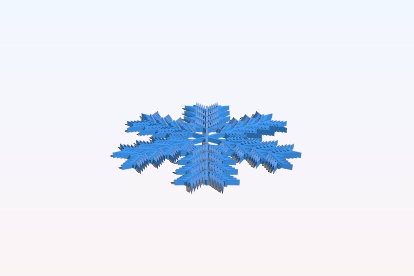 07eb6d89-e283-4004-9b41-8a407cff66fa