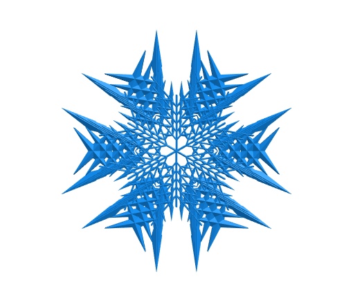 8d402d35-50f9-42a6-99d4-979f50ecbb11