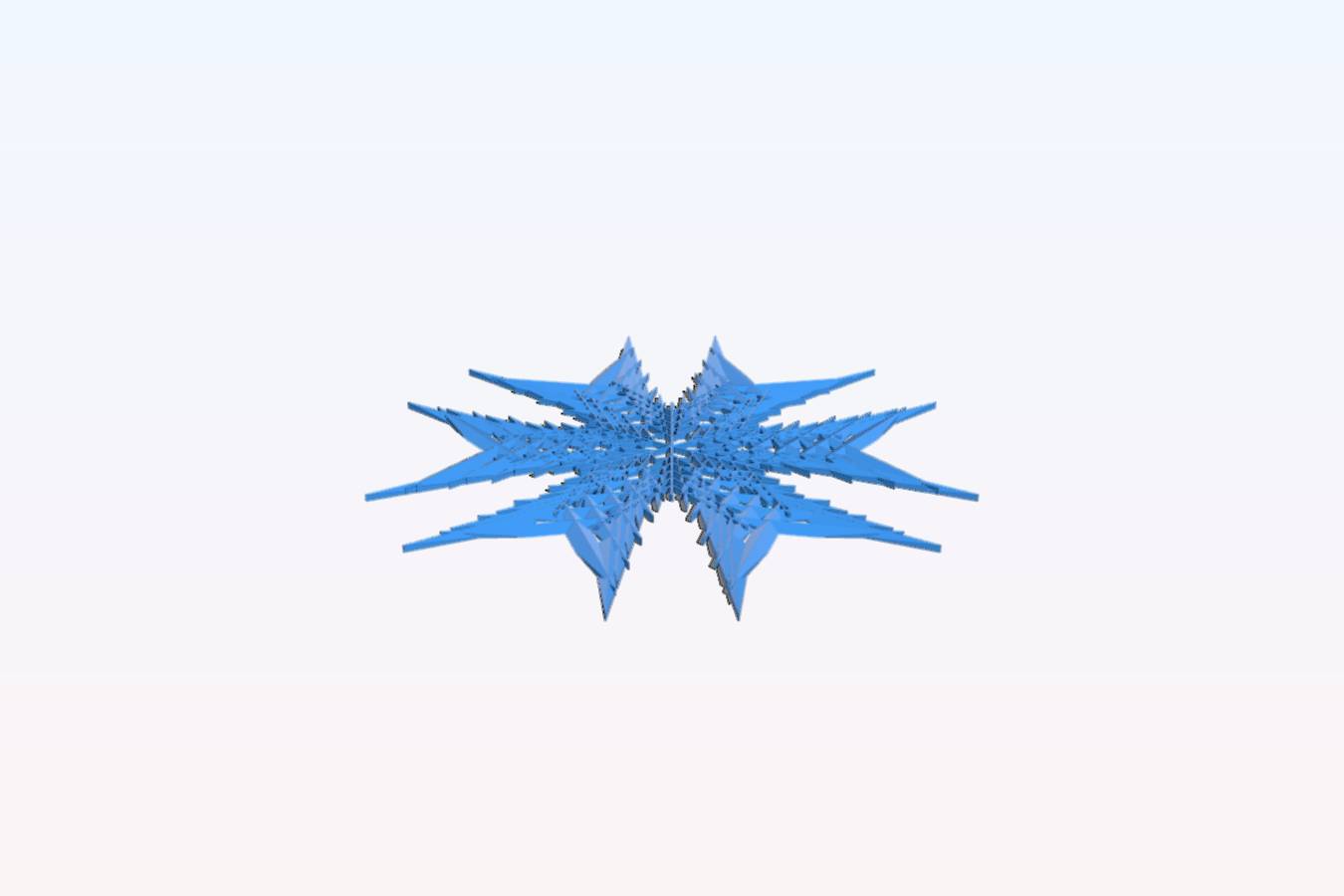 9d80bae1-5e40-438a-a847-78dfa6103506