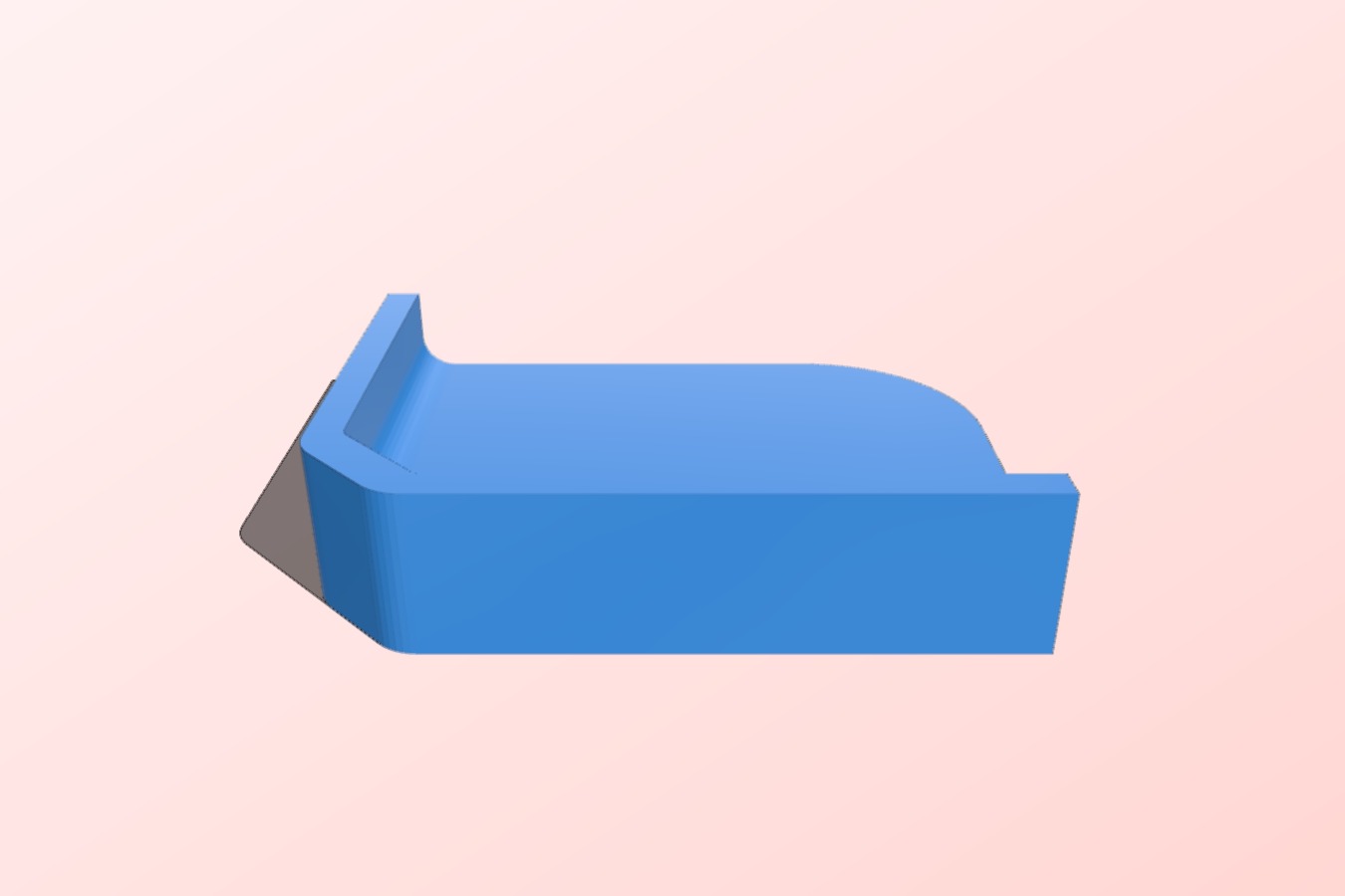 bd2caef0-4654-4c41-bc5d-e04f4fa9dca6