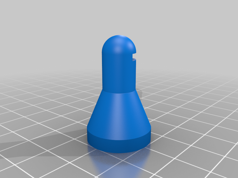 Magnetic PCB holder