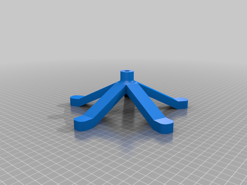030ca286-63e8-4581-9d40-f16901bf4969