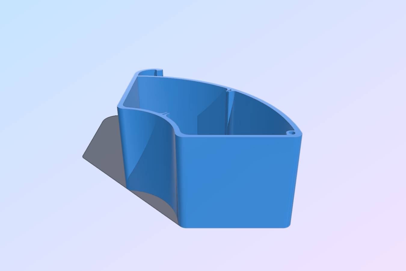 4a42b71a-6279-4fbc-ba0a-7d9b407cec07