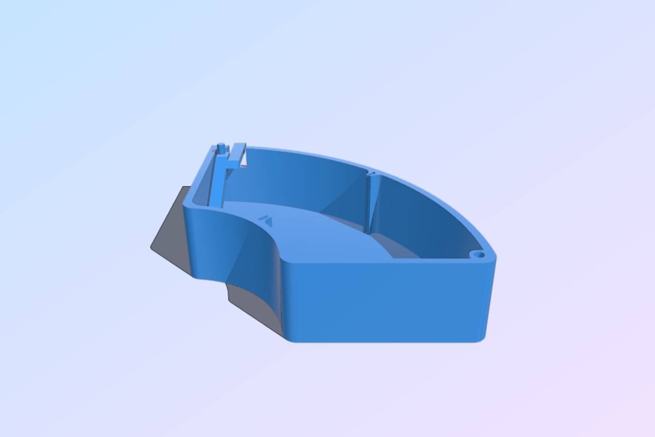5c50a4da-a903-4dff-8ecd-e38242396edc