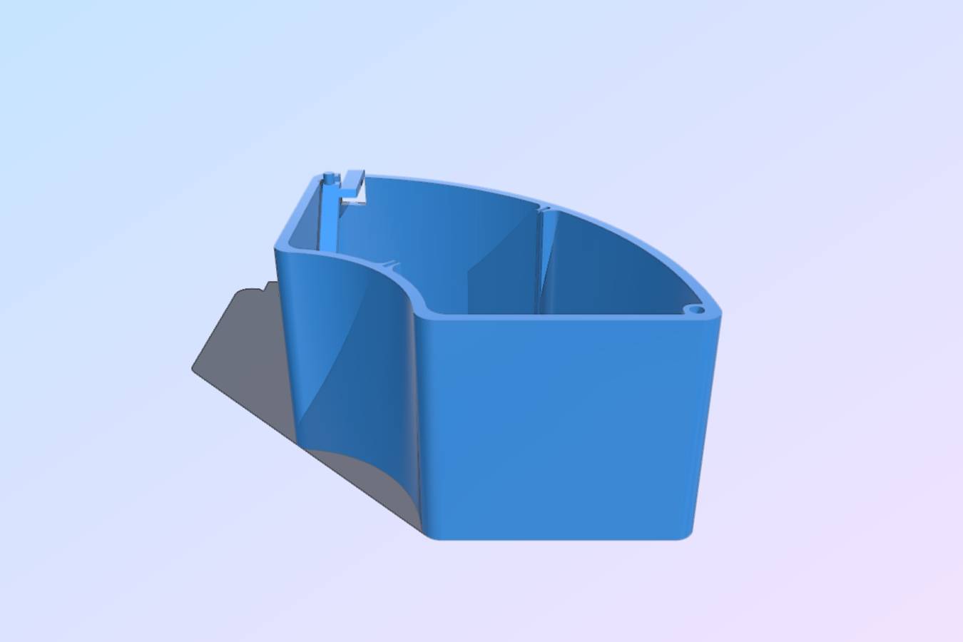 a5e0d094-4627-4e66-ad86-62a54a57a866