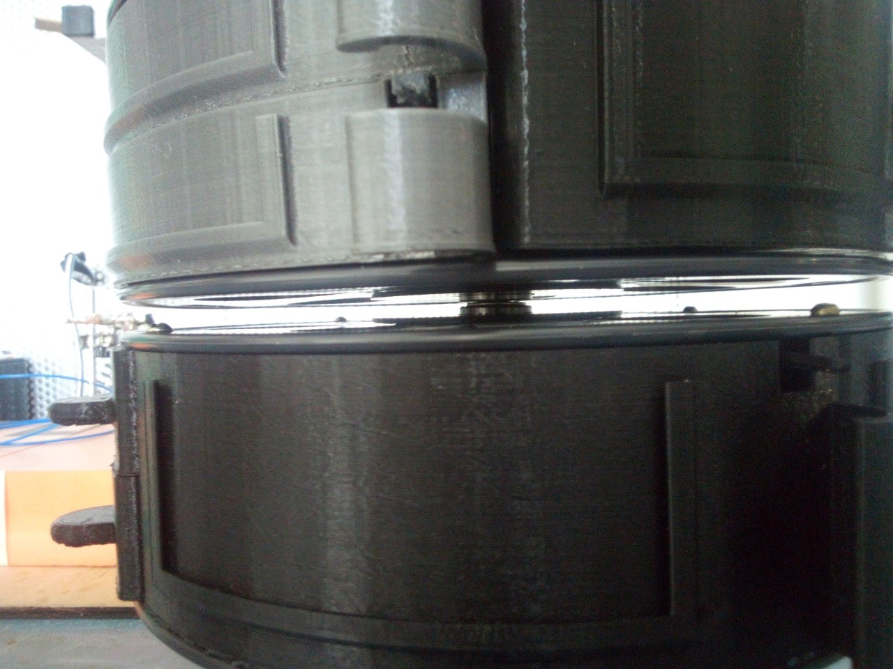 e3939f1e-1621-4de6-8d32-dd9e815e4339