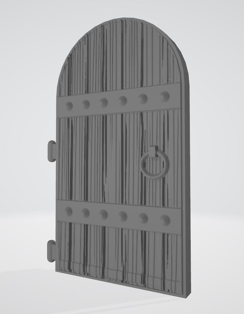 8fdcfabc-0fbc-40f3-8fbf-7687e57e7d06
