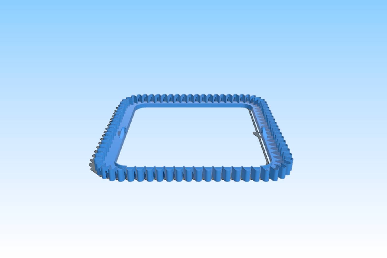 22a2de8d-ad6e-407f-8769-0436dbac3524