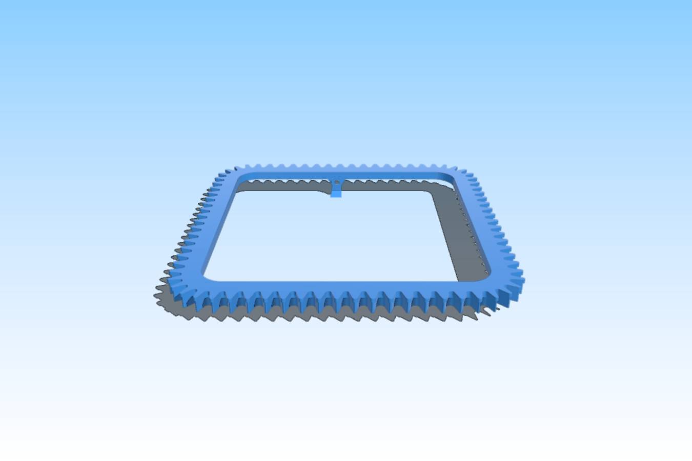 2361e882-fa94-463c-85d4-90dc6d1fe256