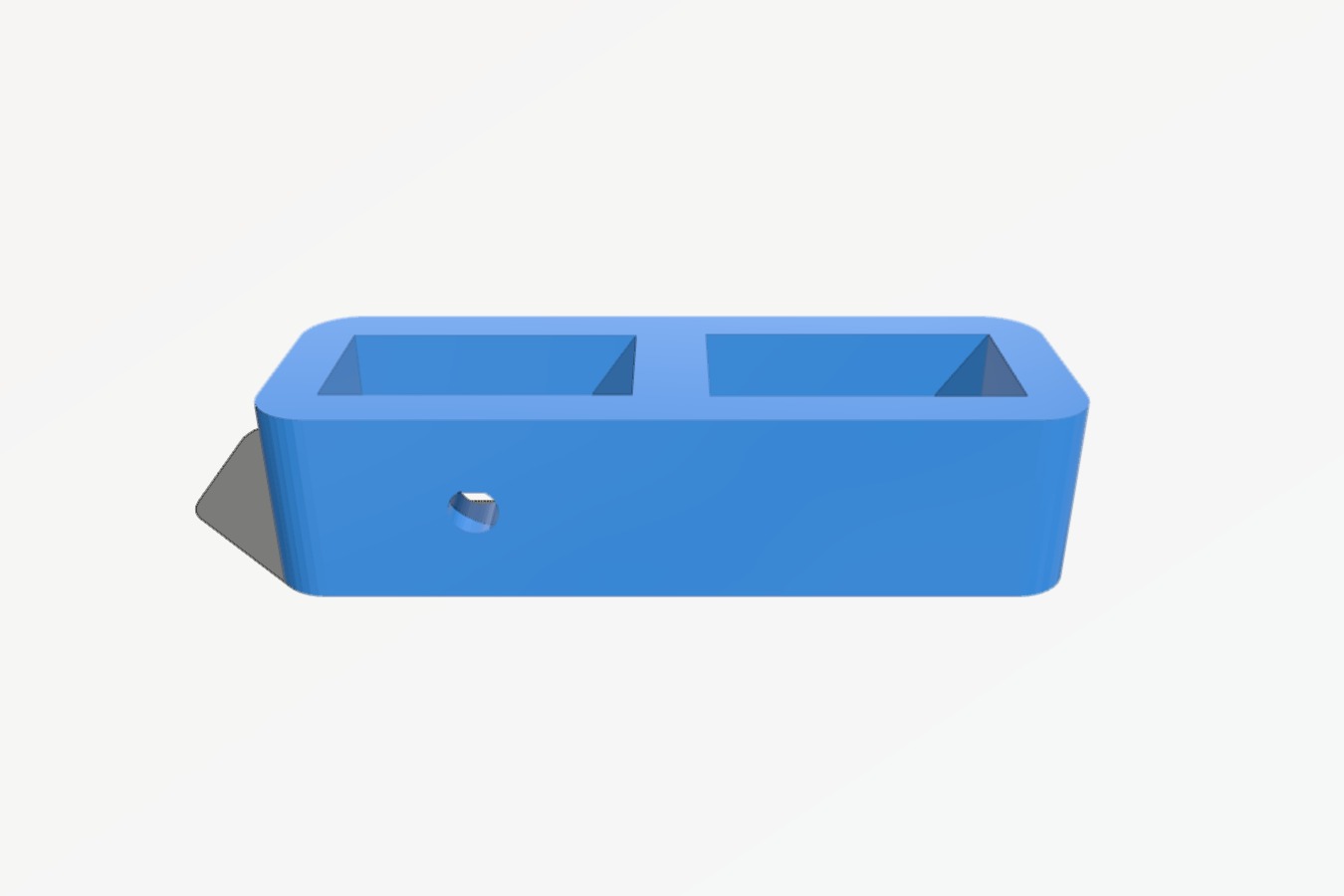MagLock - MagSafe Power Connection Lock