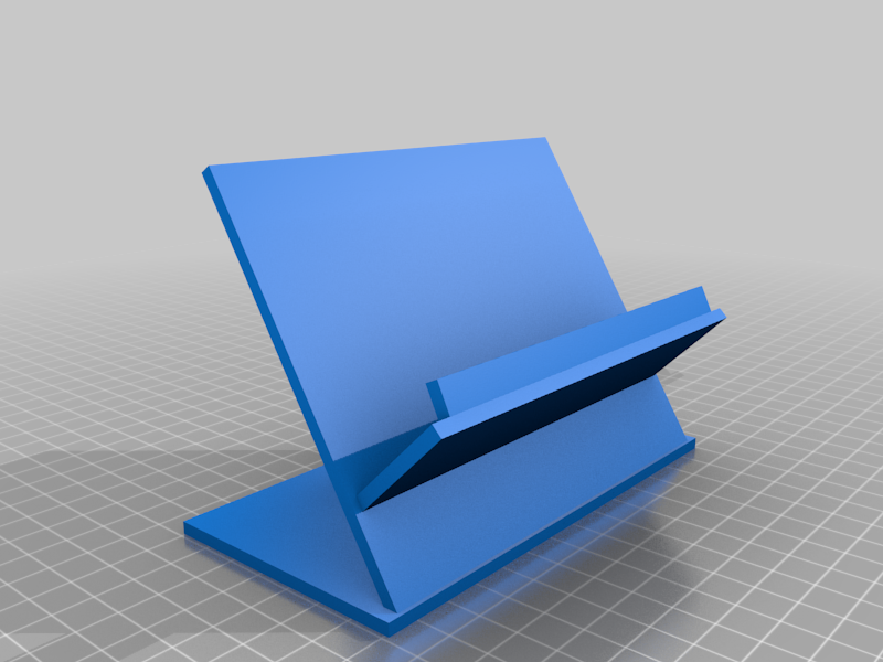 253e8d39-820e-441f-89a5-cfa2d0d50f55