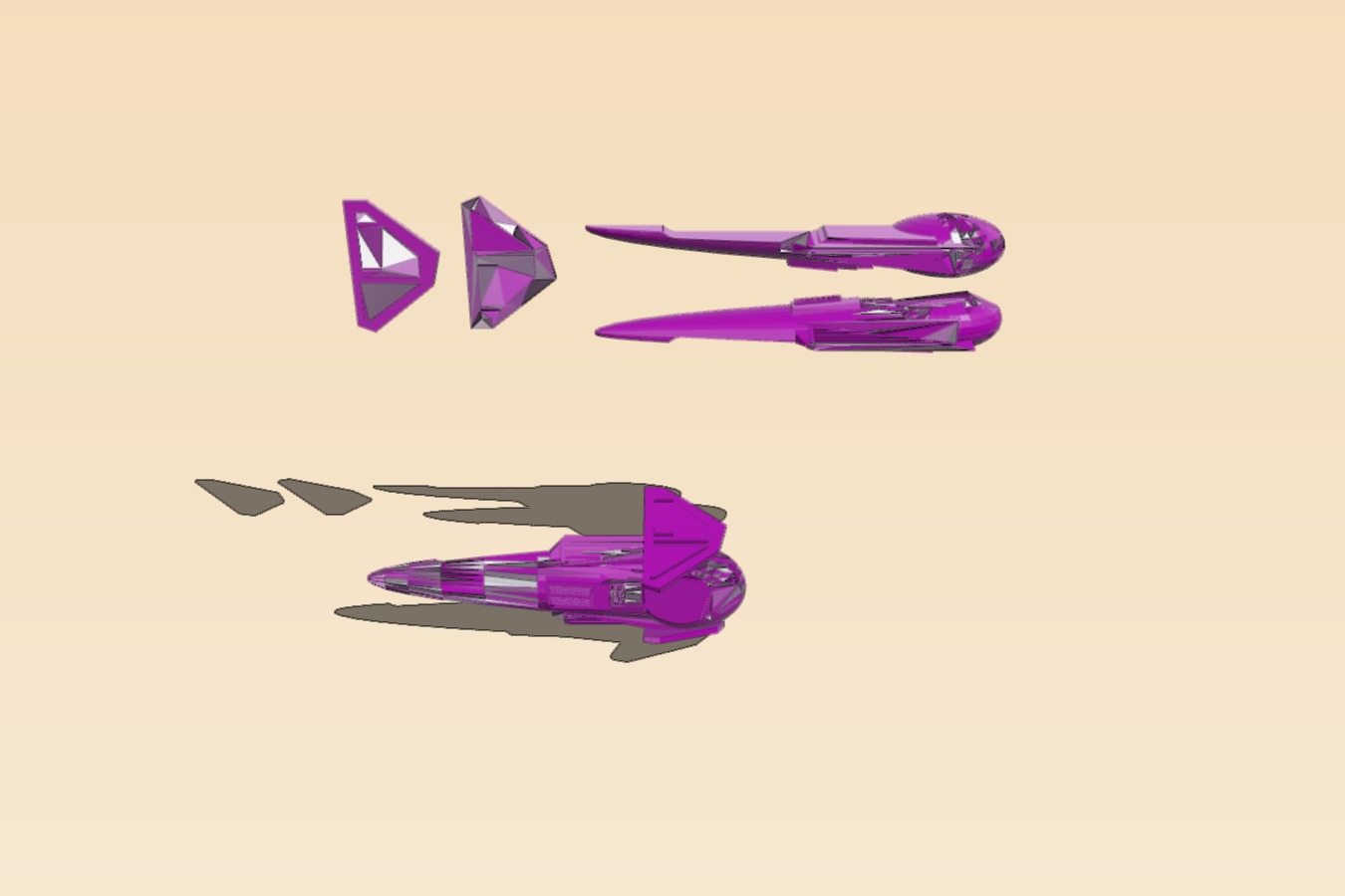 18ecd37d-17b4-4b7a-882d-06e324a4a08b