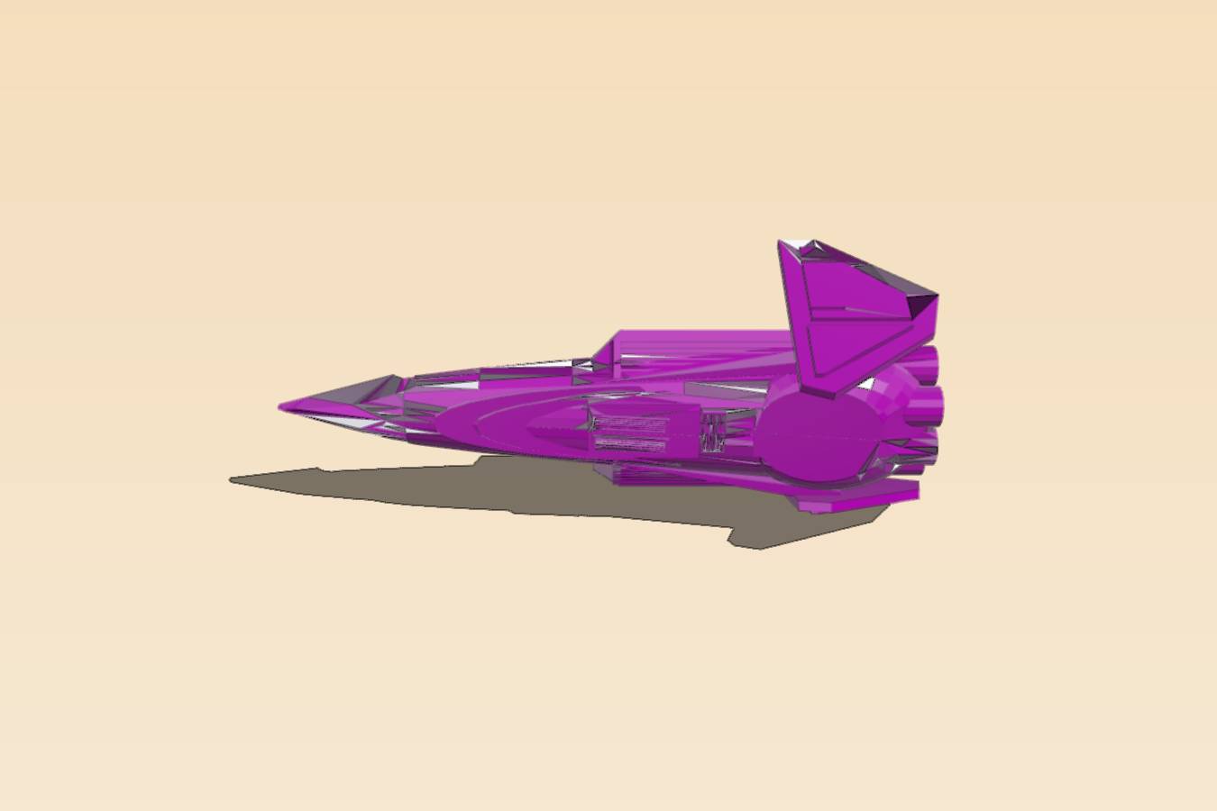 d835d097-46e6-4fa8-86fa-065cddd4409b