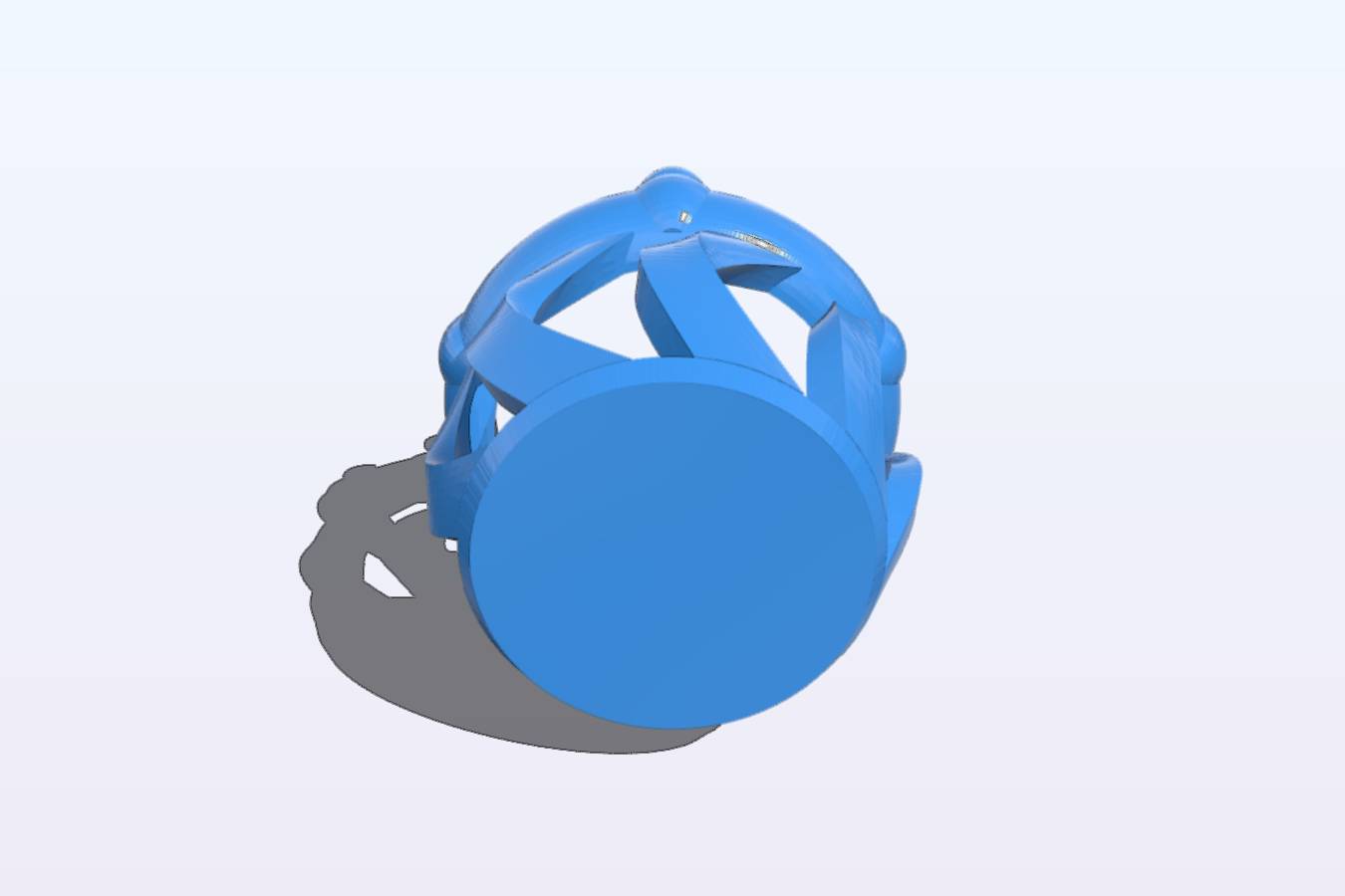 a0b0e645-4e10-45d6-bcaf-9c4dbe044ac4