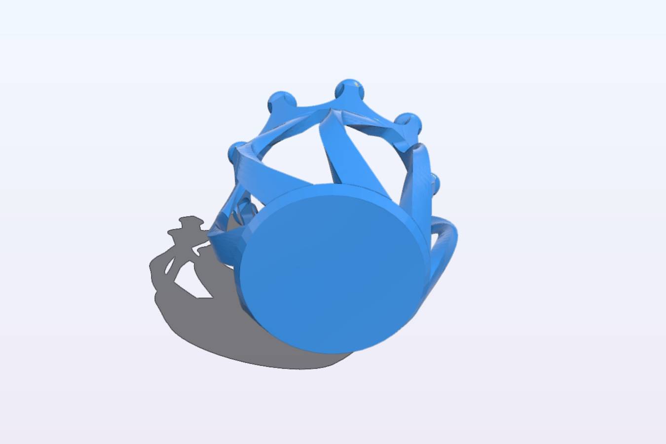 ecd2e502-54b4-43b0-aac1-9947340e23ed