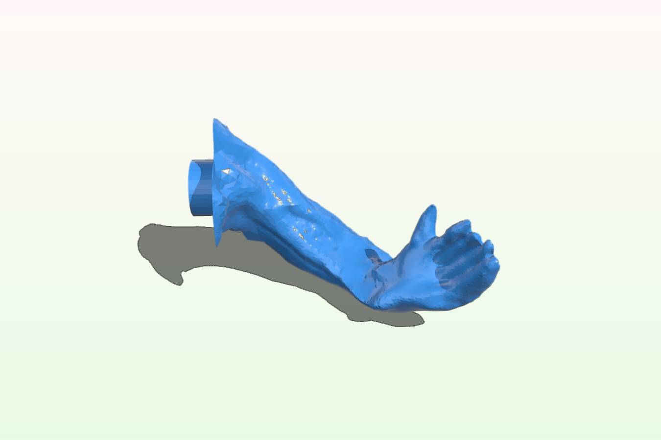 2b9701b4-c070-474a-803a-3abeb50a84af