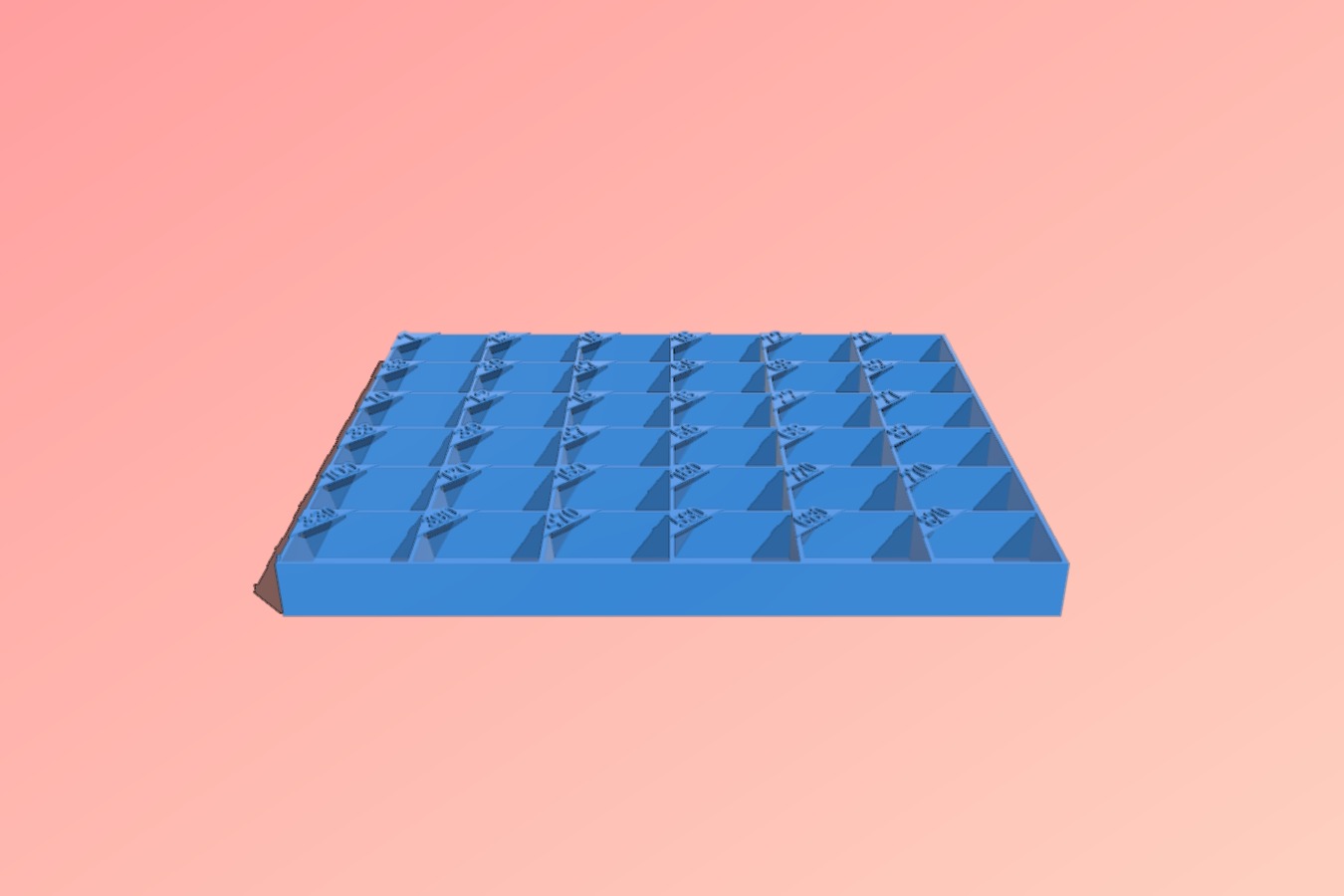 56be22db-9ea1-45d6-8e71-39aaf5f47406