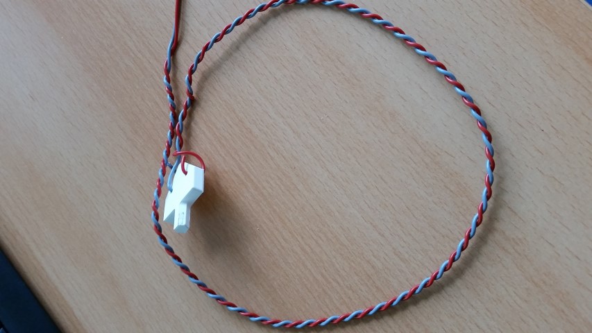 feda17c1-8760-4492-99ab-14de4eb83c6b