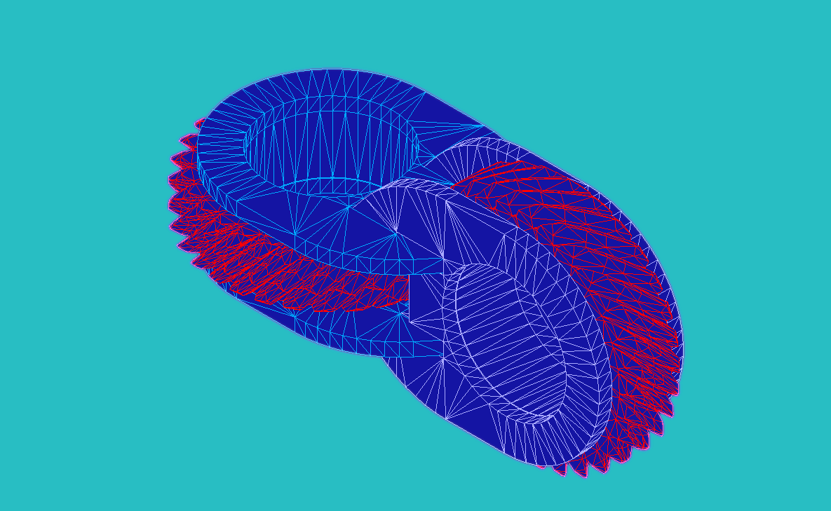 5e7b812d-cb4b-4b86-aaf6-83de62edc5e9