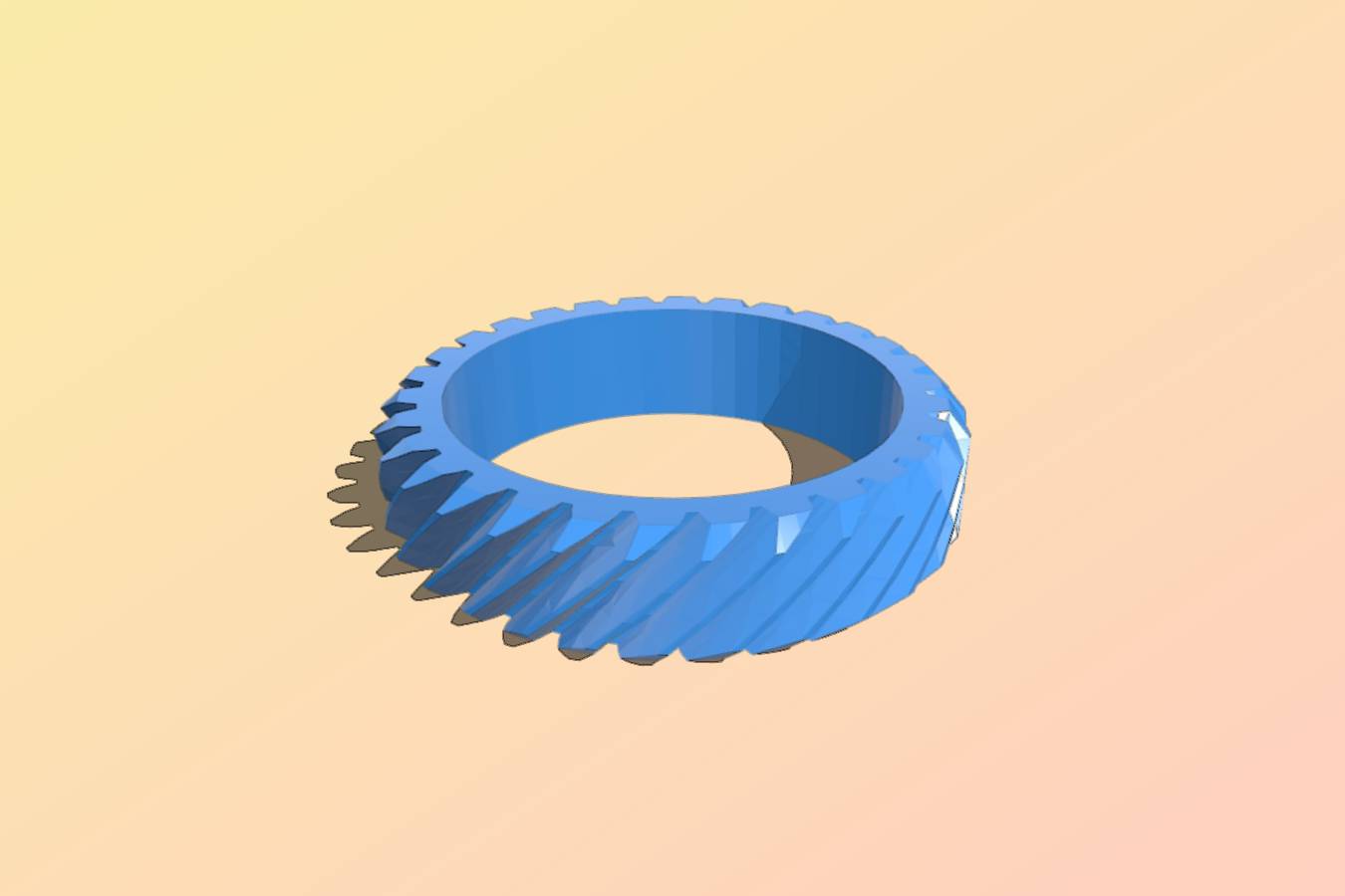 60dce654-13fd-468c-ad88-1acf1f19acd3