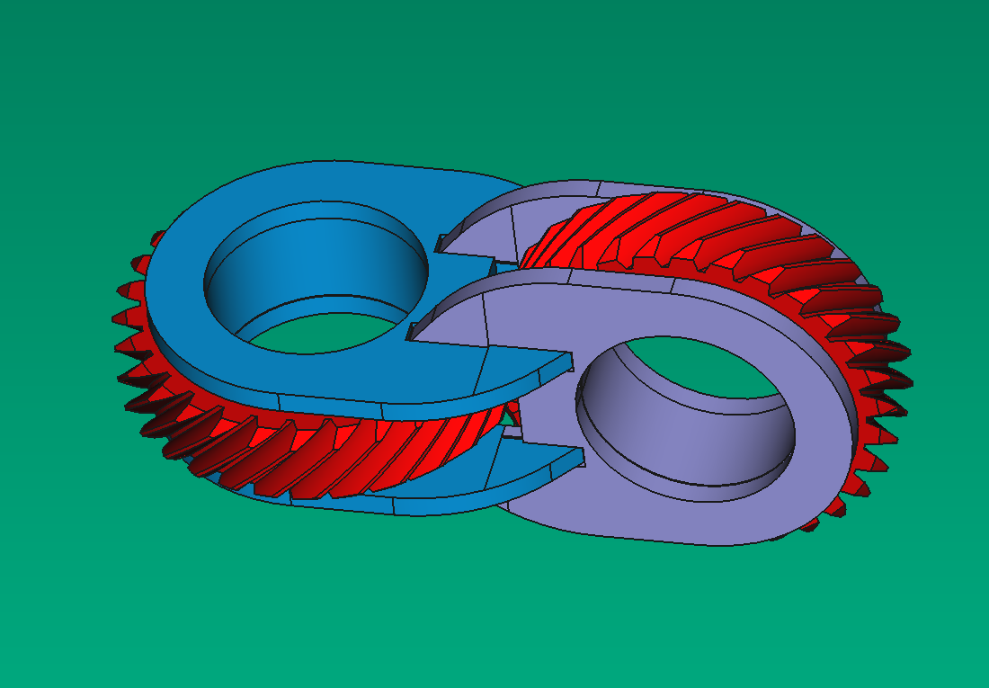 68563603-24b2-46f8-9299-8c52201e60ba