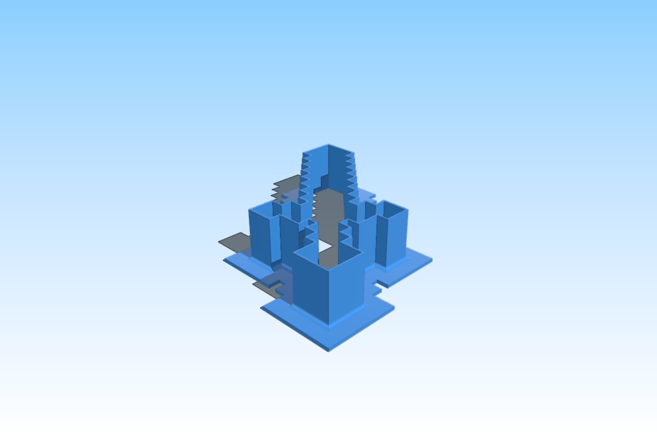 4d21136f-f557-443c-9768-5b7f3ef28d5c