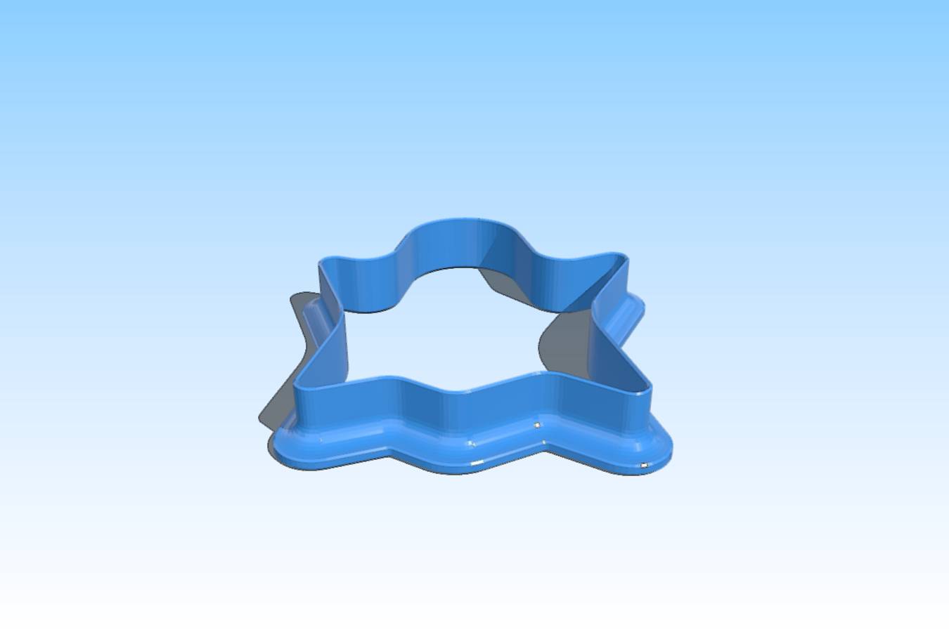 73ff0f58-6c94-46ff-a405-de15f0bb3f12