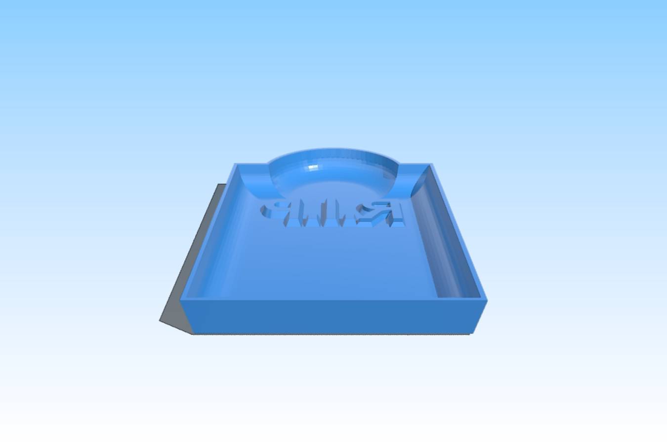 9cac30f7-94db-4d14-9890-72af0cd024bd
