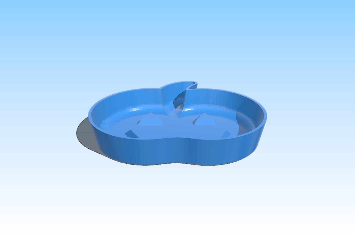 d5635d13-f473-4393-87e7-2423ce54f54b