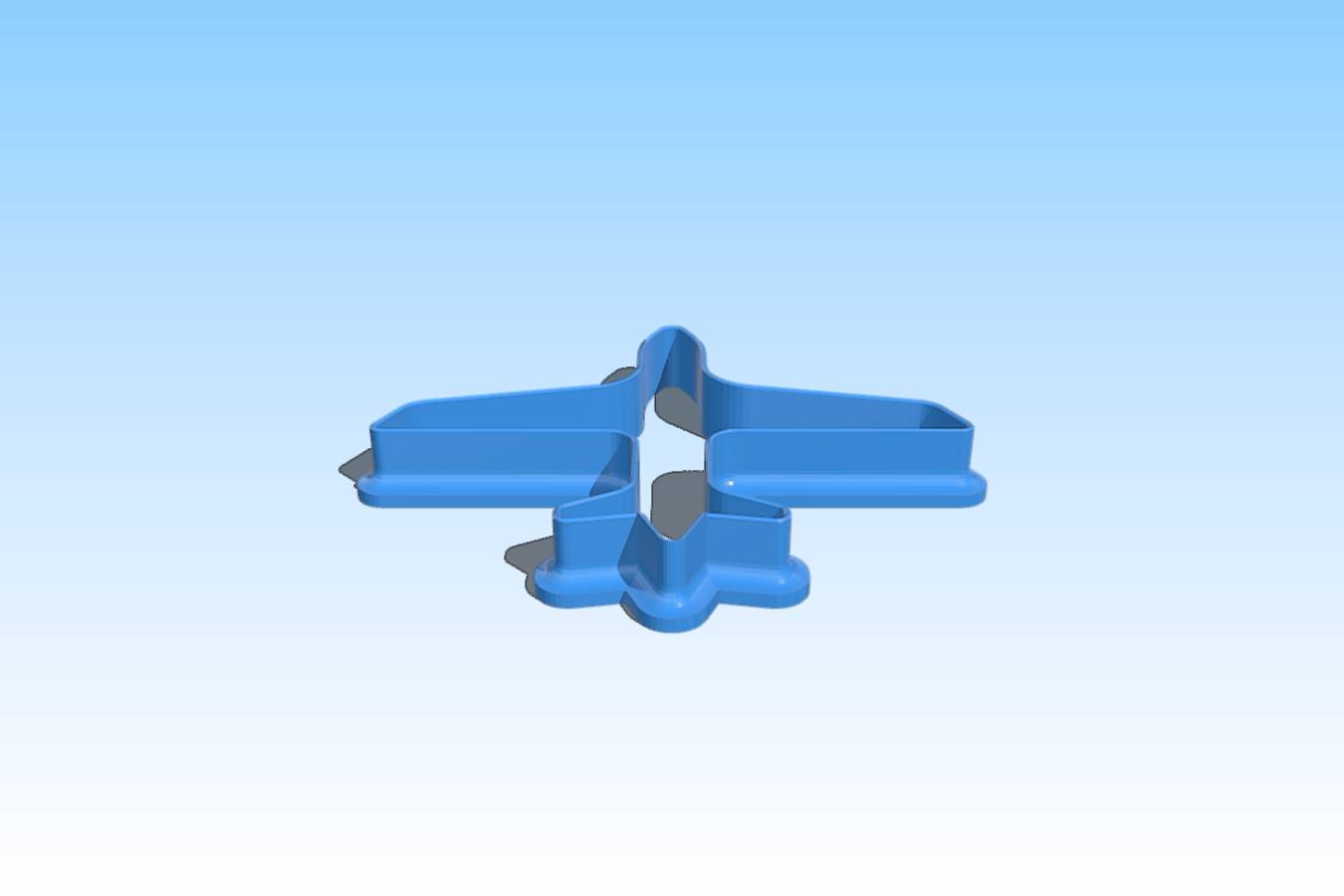 e285e348-0d63-4fd8-b483-132a85e75e30