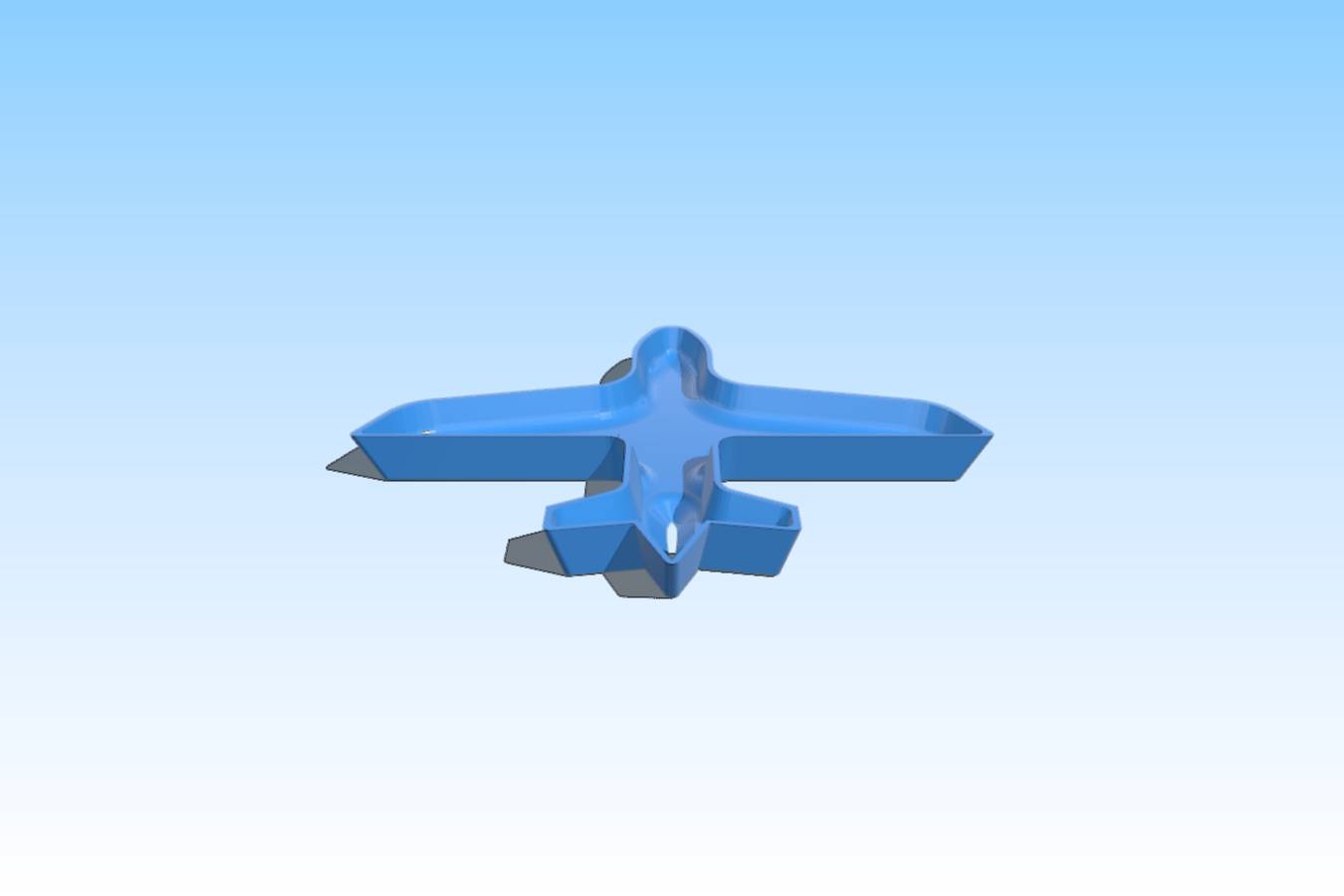 fa759890-4c39-4ffe-b955-27f3af6a055a