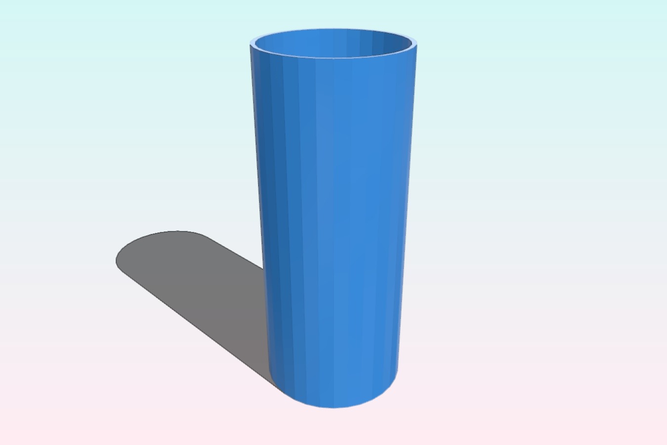 APCBC tank shell & casing from WOT_war thunder
