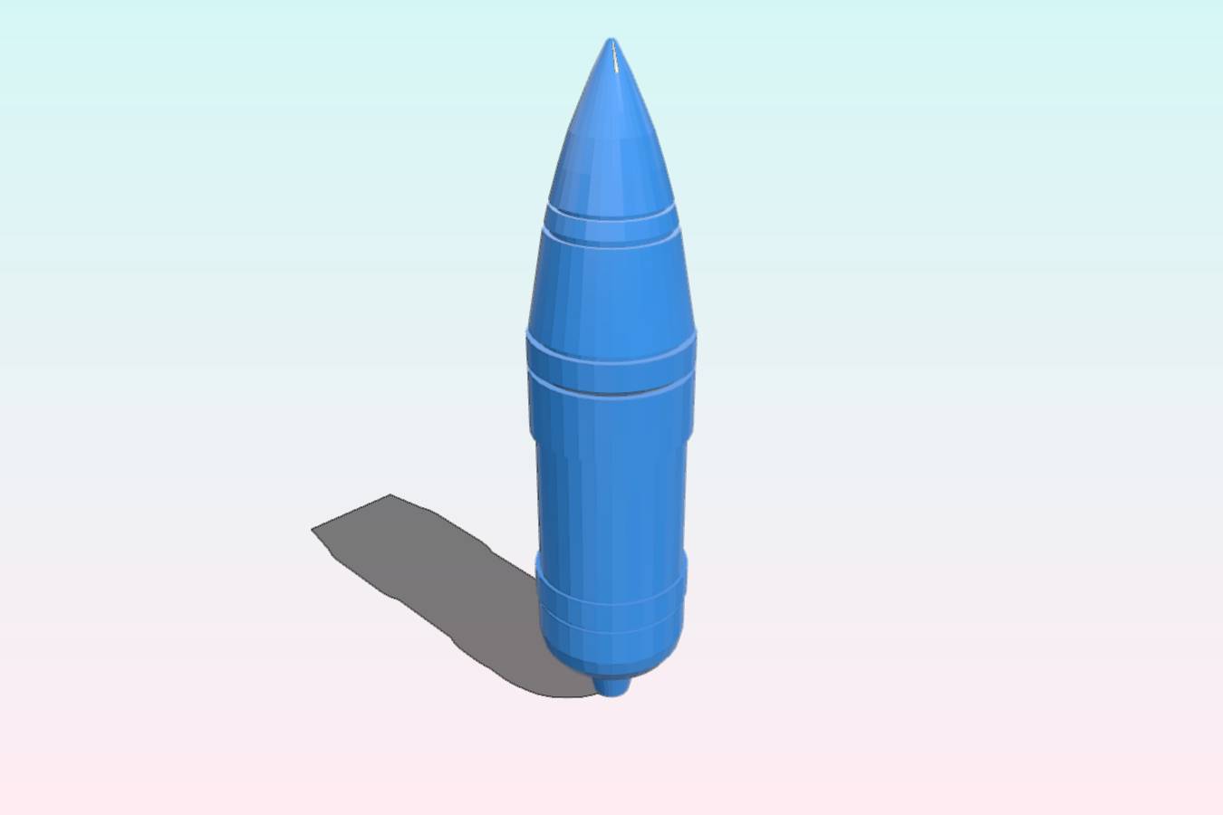 a7065828-4ba0-4c0b-8310-e4619ce2cf24