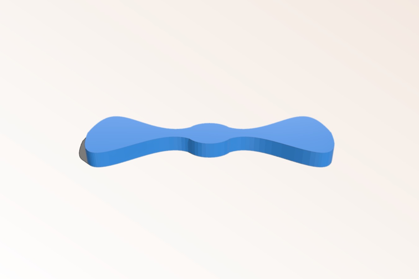 Bow Tie