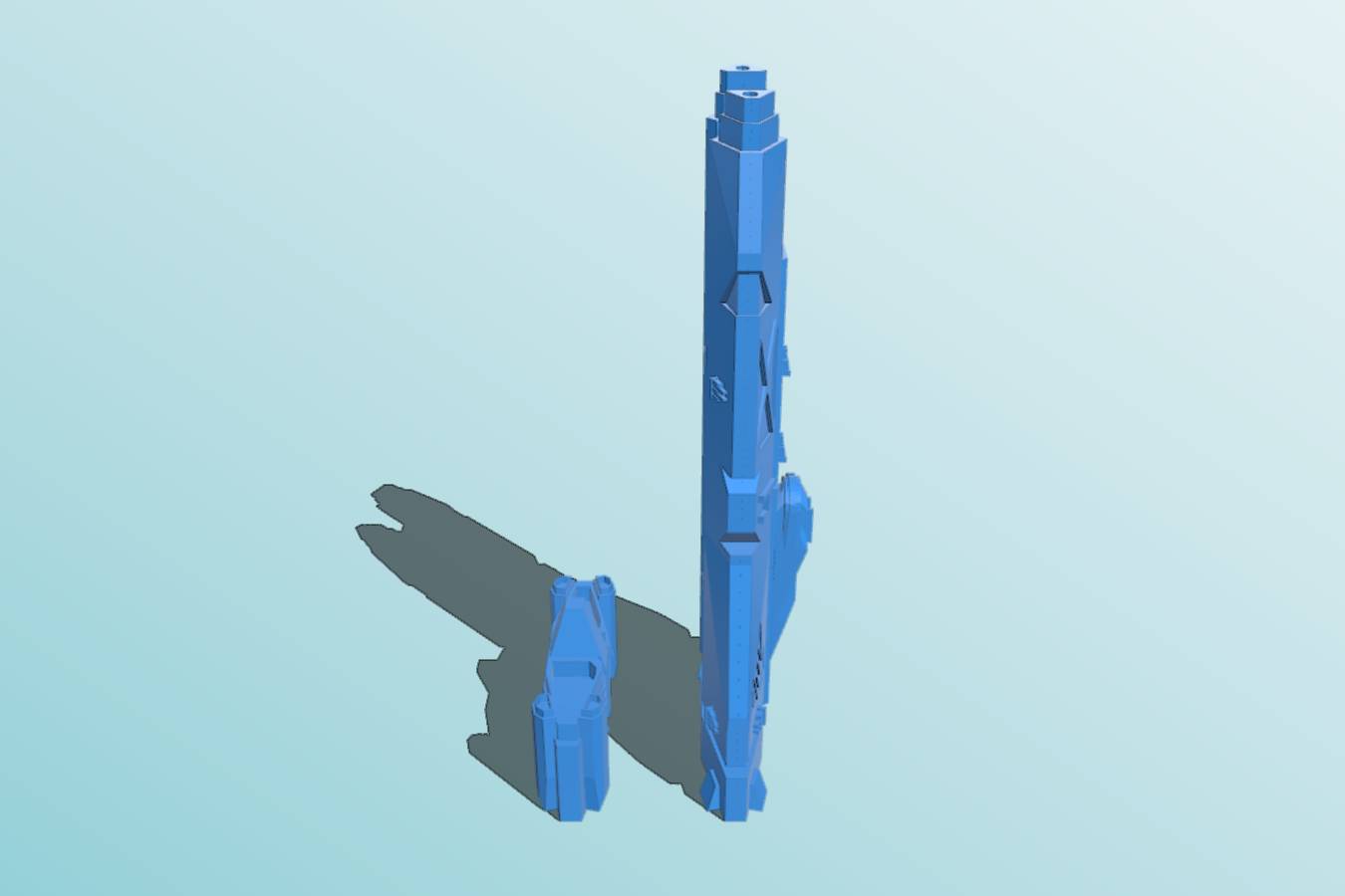 4af21dd0-5b8f-4458-ac2d-b87ecade1443