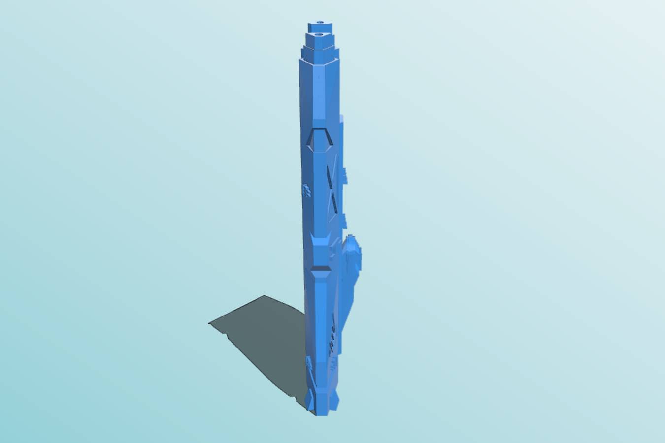 f31ccda2-f6a1-434d-80d1-aa4f27246211