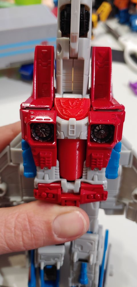 644a737c-370e-4a2b-9b11-bdd98f8f8635