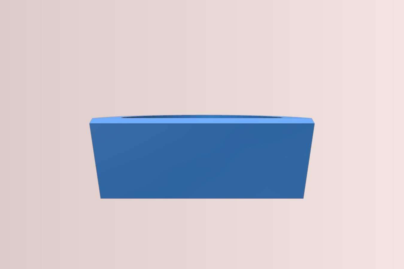 828ed266-6c64-4216-83e2-84184b5450e7