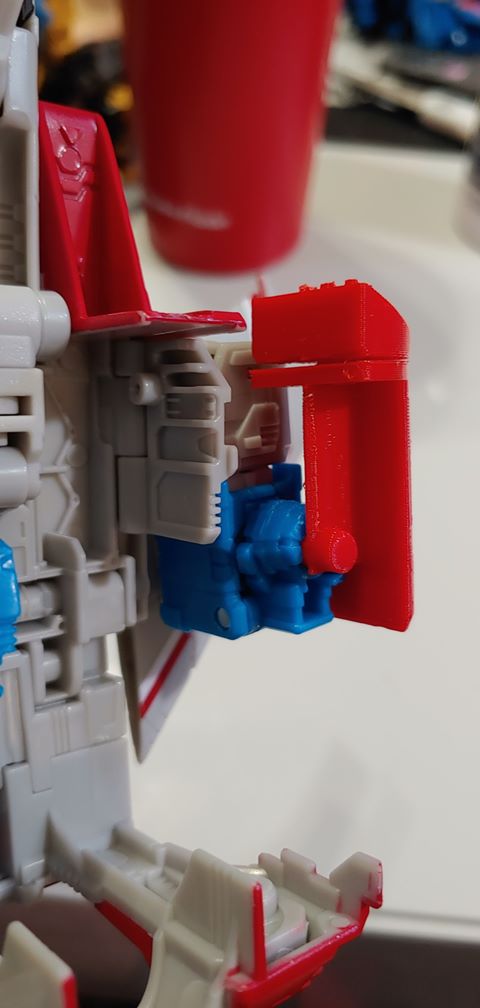 eddbace9-acfd-4ff3-936e-6b73b36b515a