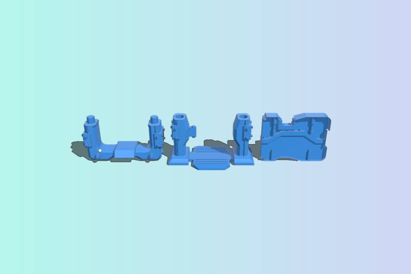0c1db924-57eb-41d0-b57e-c9cfea64cc6a