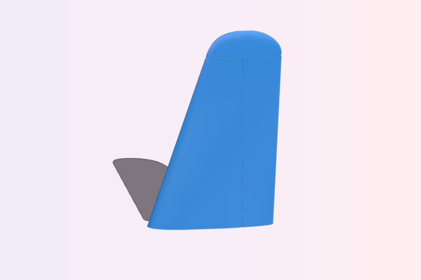 3d38a04d-c5ce-4c04-aaf4-0c5c0eb916df