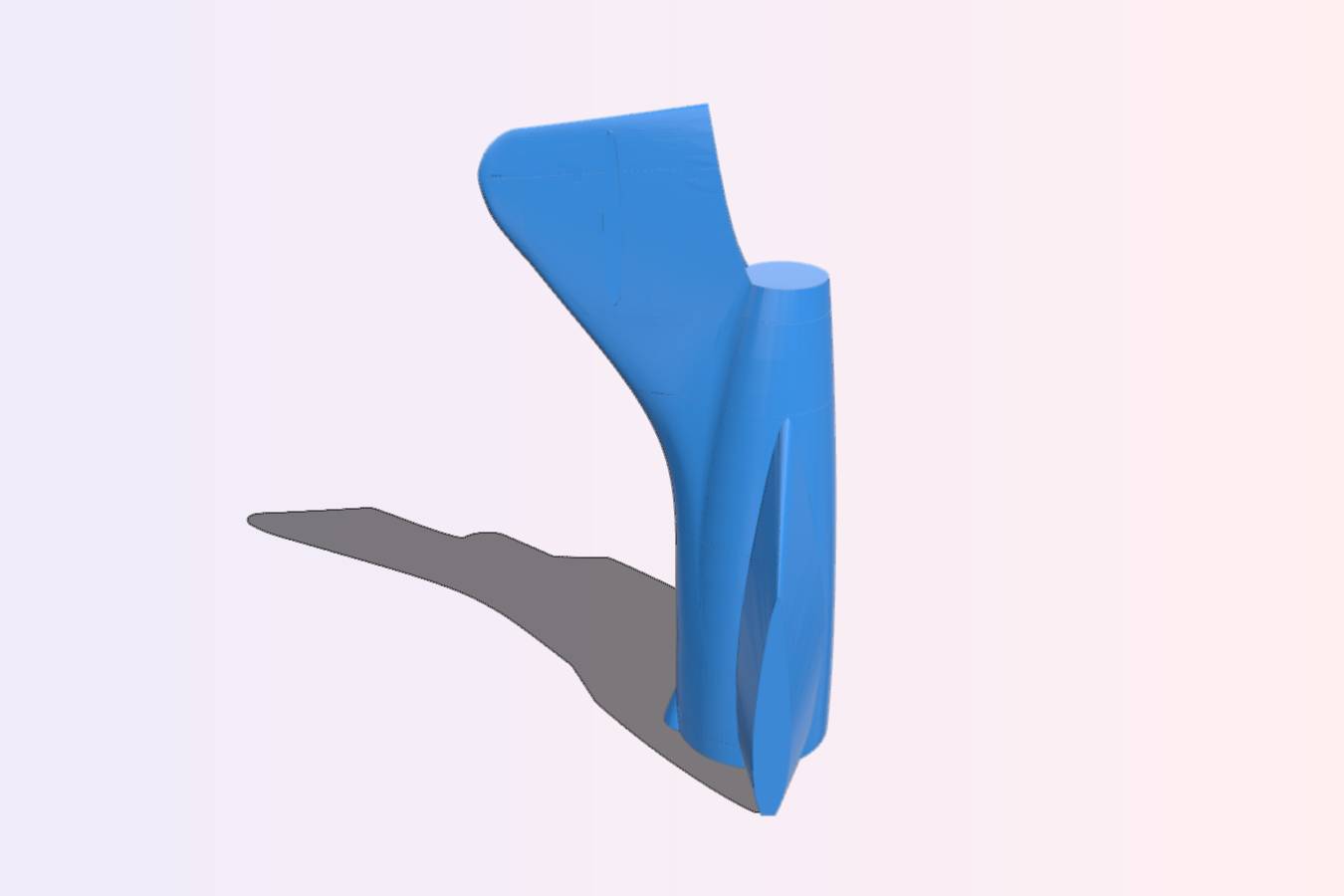 775bd4d6-ea3c-4fe7-a8d0-aa65ac87d354